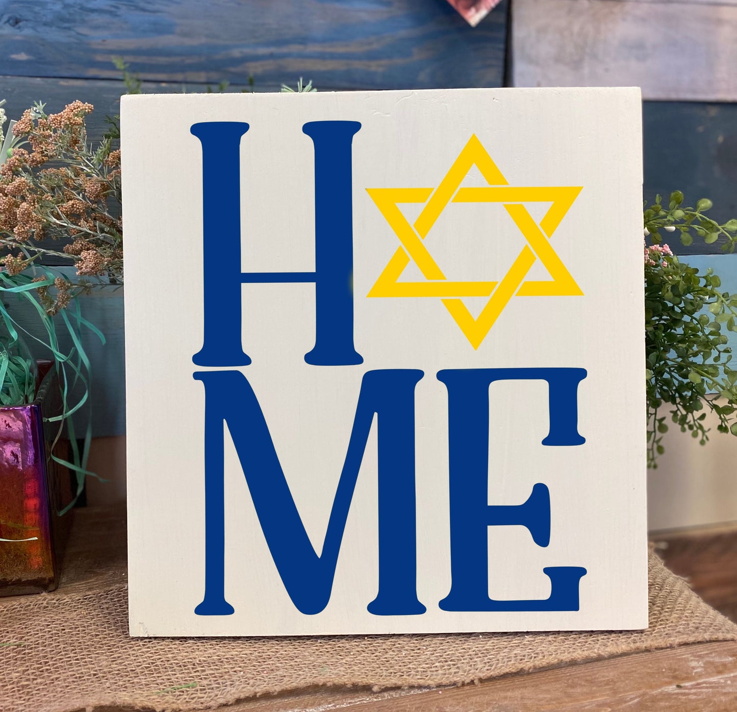 Hanukkah