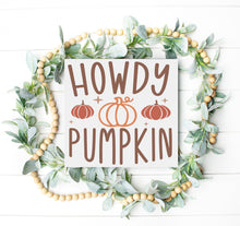 Hammer @ Home - Fall Décor