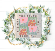 01.02.2026 (7pm)- Melissa's Birthdate Celebration