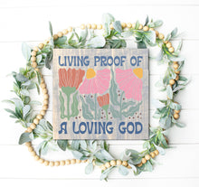 01.02.2026 (7pm)- Melissa's Birthdate Celebration