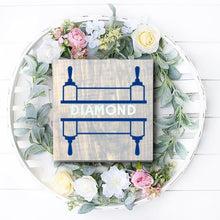 Spring Décor