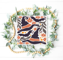 09.26.2025 (7pm)- Halloween Prints