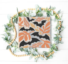 09.26.2025 (7pm)- Halloween Prints