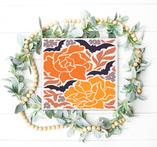09.26.2025 (7pm)- Halloween Prints
