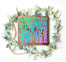 05.18.2025 (2pm) - Crafting For A Cause