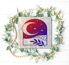 09.27.2025 (7pm)- Create & Tarot