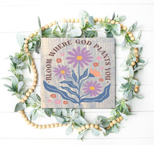 01.02.2026 (7pm)- Melissa's Birthdate Celebration