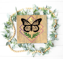 01.24.2026 (11am) - WIT Mentor-Protege Network Event