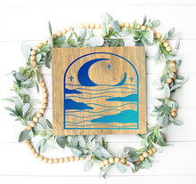 05.08.2025 (7pm)- Boho & Florals