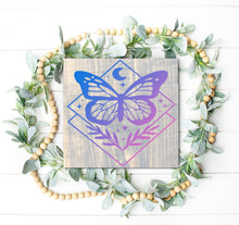 09.27.2025 (7pm)- Create & Tarot
