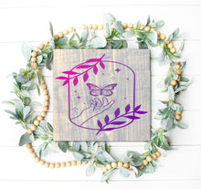 09.27.2025 (7pm)- Create & Tarot