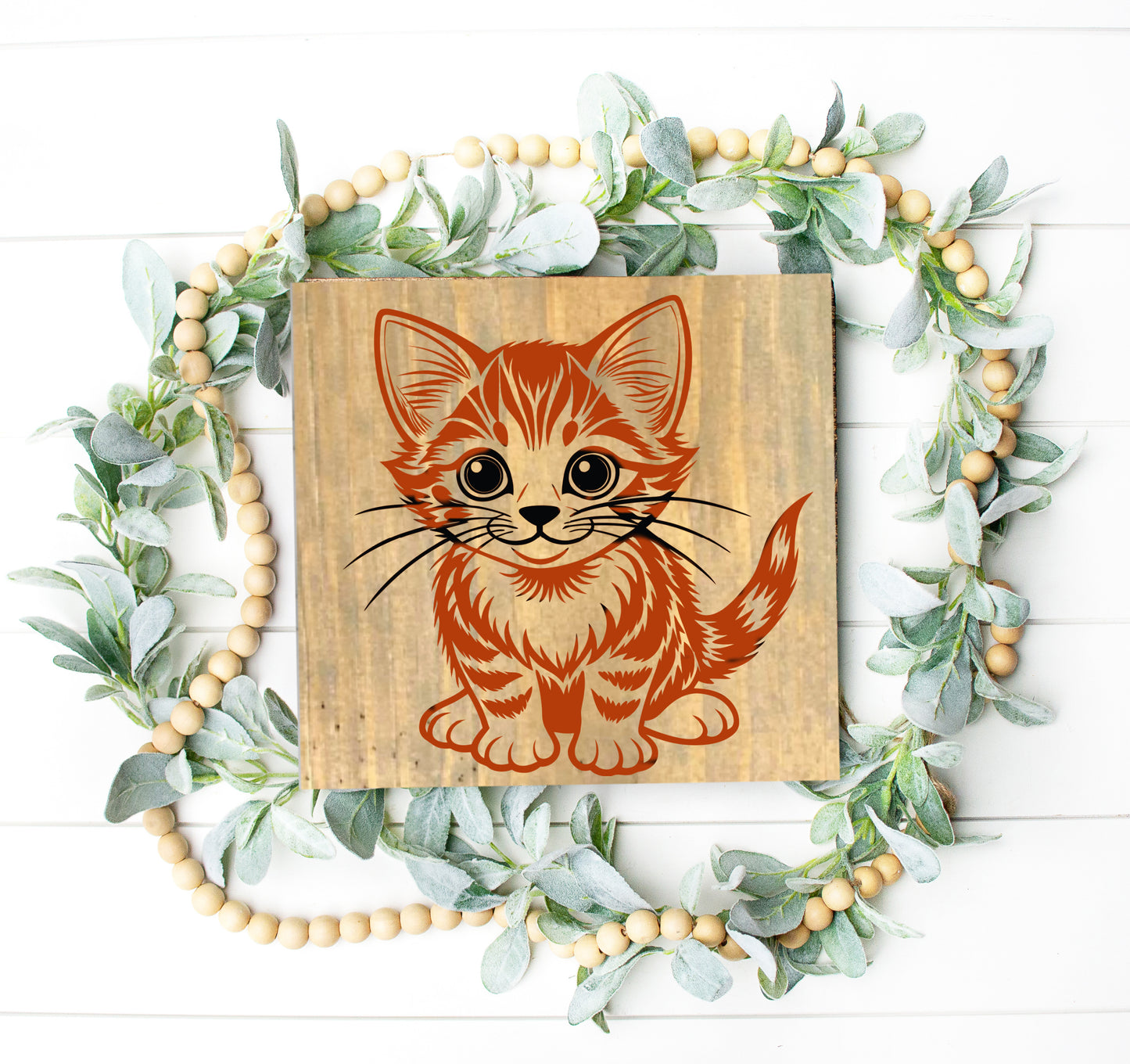 Hammer @ Home - Cute Animals