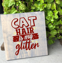 12.06.2025 (2pm)- Crafting For A Cause: Animal Welfare League of Montgomery County