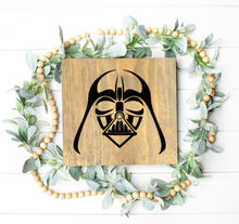 Hammer @ Home - Star Wars