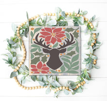 11.06.2025 (3pm) - QS  Fall Activity