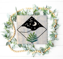 09.27.2025 (7pm)- Create & Tarot
