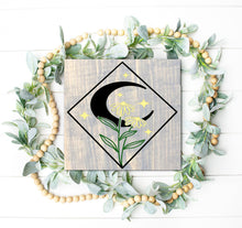 09.27.2025 (7pm)- Create & Tarot
