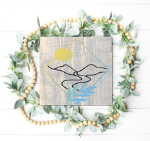 09.27.2025 (7pm)- Create & Tarot