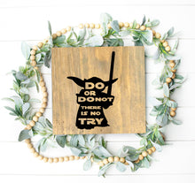 05.04.2025 (2pm)- May the 4th Be With You – DIY Workshop