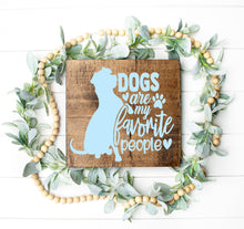 12.11.2025 (6pm)- Key to Lion's Heart DIY Fundraiser