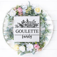 01.24.2026 (11am) - WIT Mentor-Protege Network Event