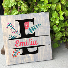 05.10.2025 (1pm) -Emily’s 10th Birthday Celebration Workshop
