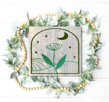 09.27.2025 (7pm)- Create & Tarot