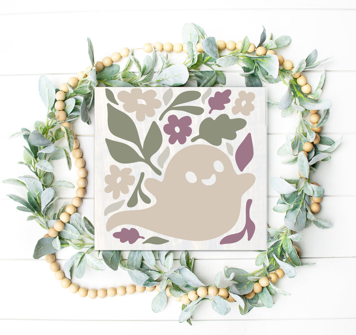 10.14.2026 (6:30pm)-  Wine Wednesday: Halloween Prints