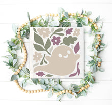 09.26.2025 (7pm)- Halloween Prints