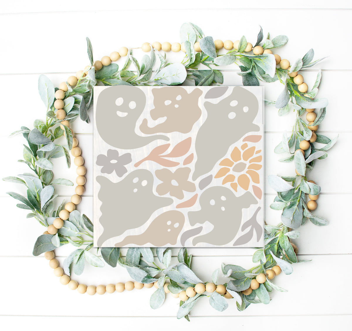 10.14.2026 (6:30pm)-  Wine Wednesday: Halloween Prints
