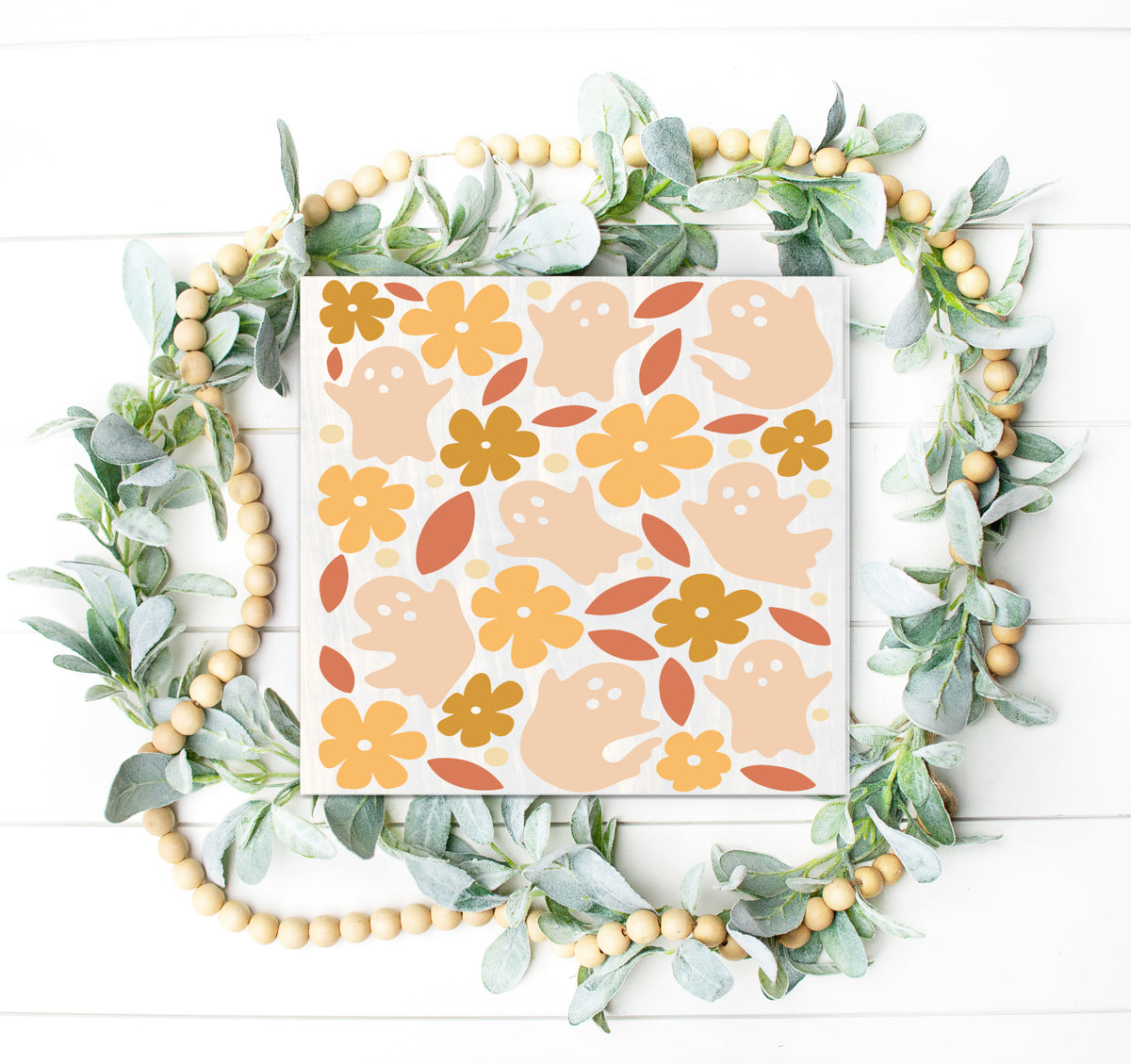10.14.2026 (6:30pm)-  Wine Wednesday: Halloween Prints