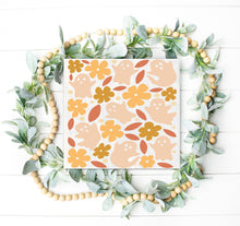 09.26.2025 (7pm)- Halloween Prints
