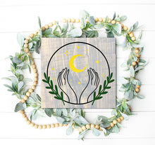 09.27.2025 (7pm)- Create & Tarot