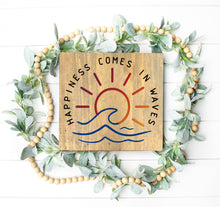 06.20.2025 (7pm) - Summer Time Fun