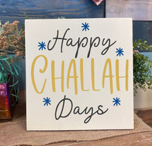 11.06.2025 (3pm) - QS  Fall Activity