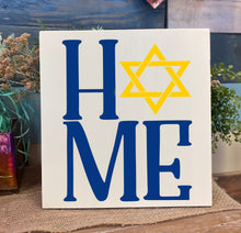 11.06.2025 (3pm) - QS  Fall Activity