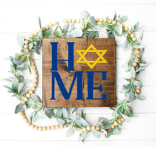 12.02.2025 (7:30pm)- Sips and Signs