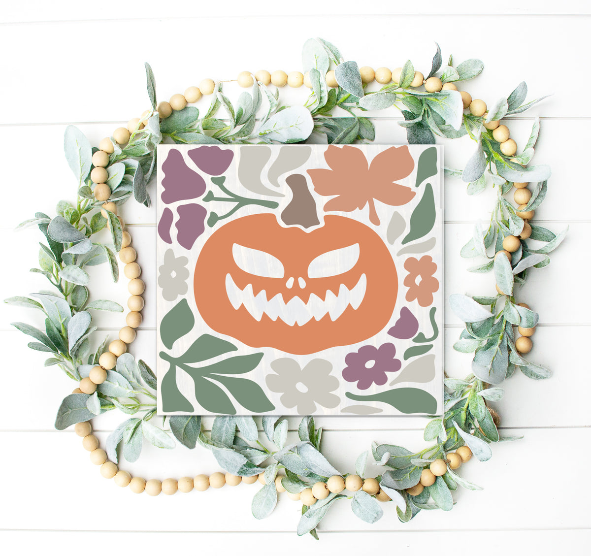 10.14.2026 (6:30pm)-  Wine Wednesday: Halloween Prints