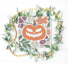 09.26.2025 (7pm)- Halloween Prints