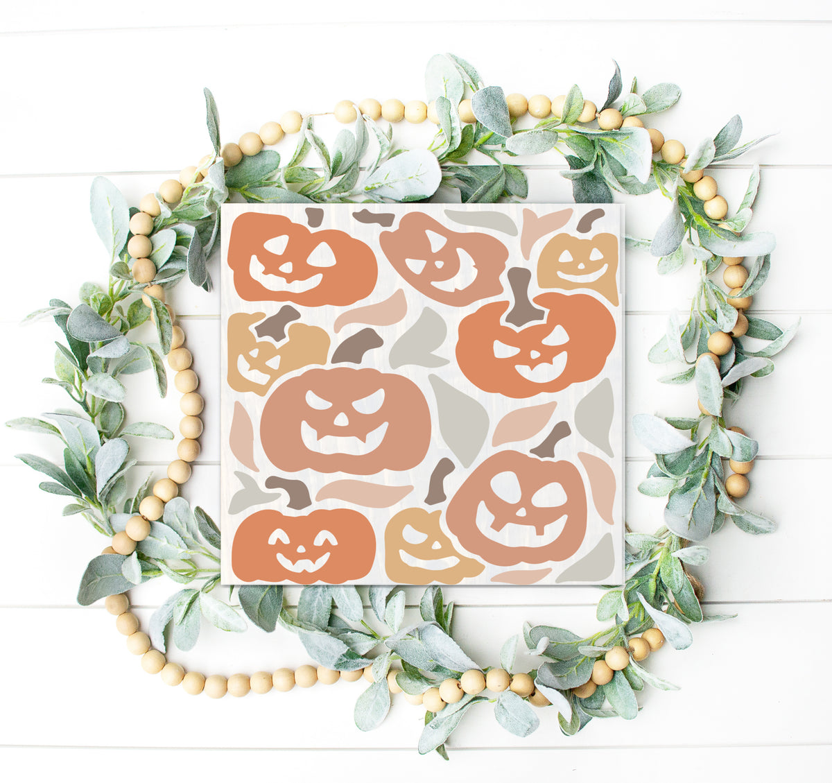 10.14.2026 (6:30pm)-  Wine Wednesday: Halloween Prints