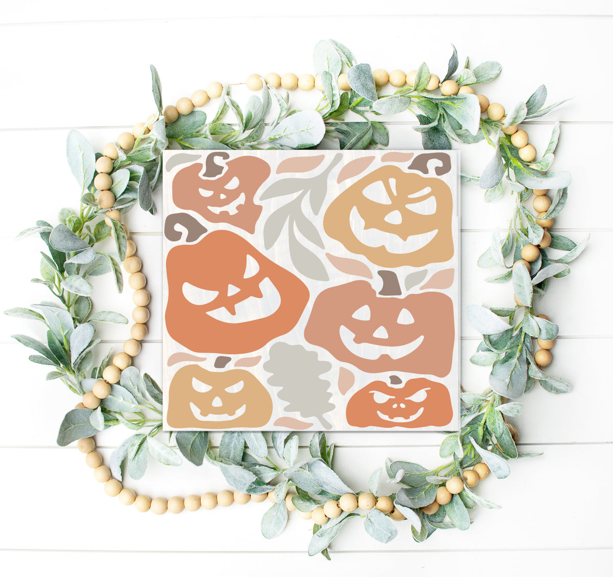 10.14.2026 (6:30pm)-  Wine Wednesday: Halloween Prints