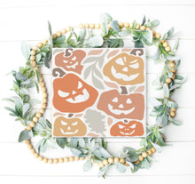 09.26.2025 (7pm)- Halloween Prints
