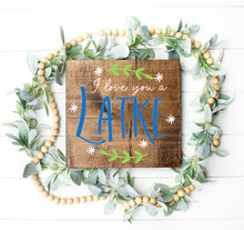 01.02.2026 (7pm)- Melissa's Birthdate Celebration