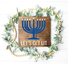 12.02.2025 (7:30pm)- Sips and Signs