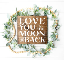 11.19.2025 (7pm)- Personalized Gift Workshop