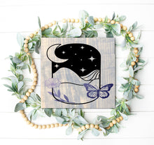 09.27.2025 (7pm)- Create & Tarot