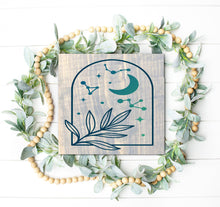 09.27.2025 (7pm)- Create & Tarot