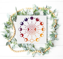 09.27.2025 (7pm)- Create & Tarot