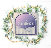 09.27.2025 (7pm)- Create & Tarot