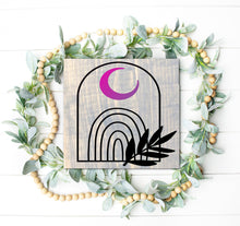 09.27.2025 (7pm)- Create & Tarot